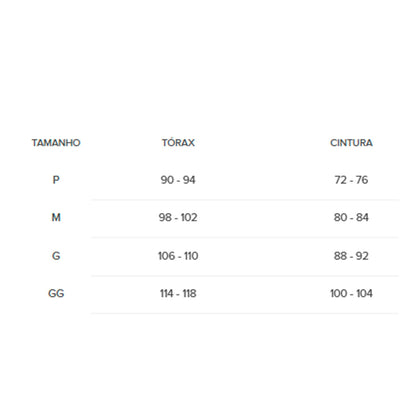 Camiseta Rip Curl Brand Label Masculino