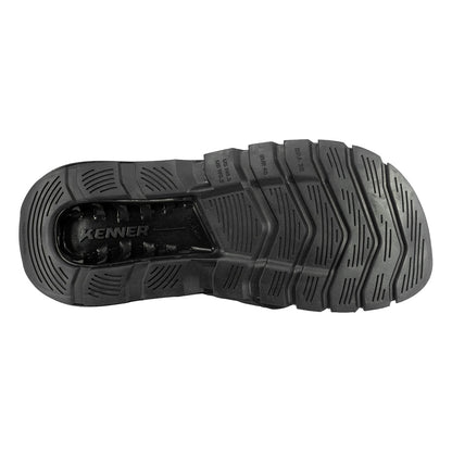 Chinelo Kenner Rakka Masculino