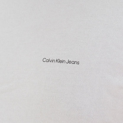 Camiseta Calvin Klein Nyc Masculino