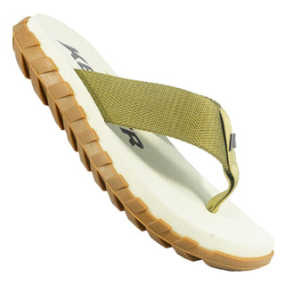 Chinelo Kenner Megah Masculino