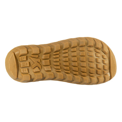 Chinelo Kenner Megah Masculino