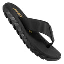 Cor atual: Chinelo Kenner Megah Masculino