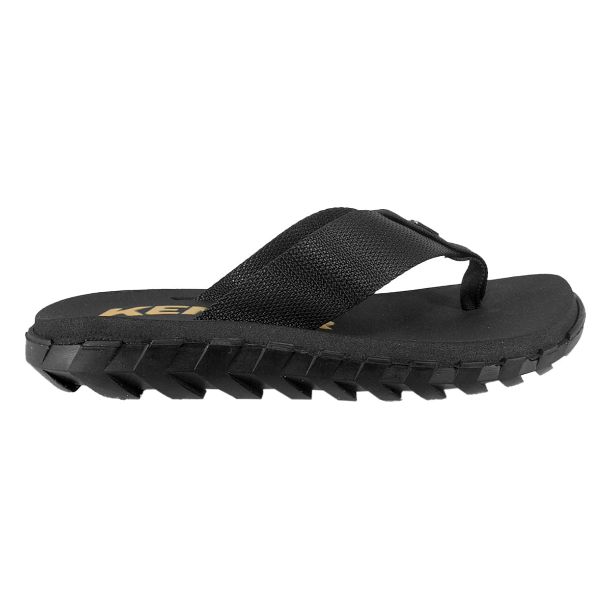 Chinelo Kenner Megah Masculino