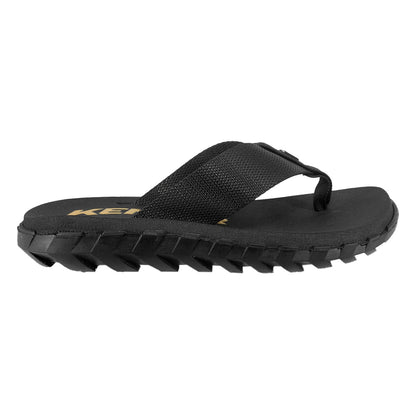 Chinelo Kenner Megah Masculino