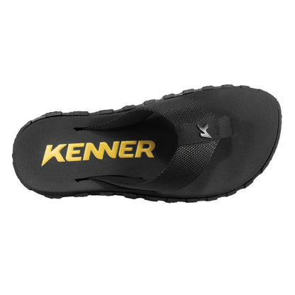 Chinelo Kenner Megah Masculino