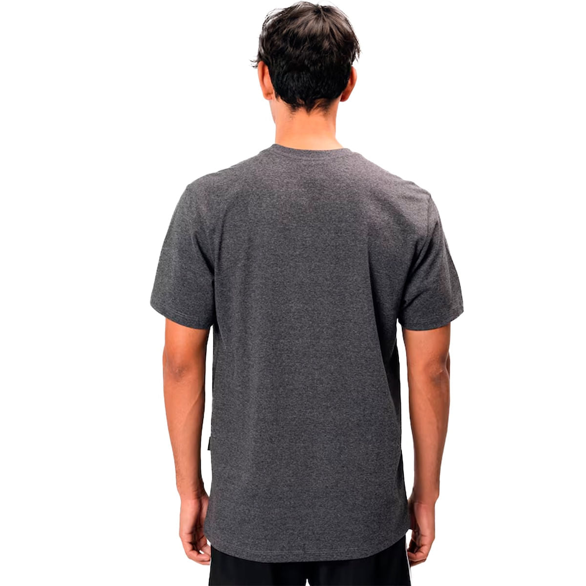 Camiseta Oakley Big Bark Masculino
