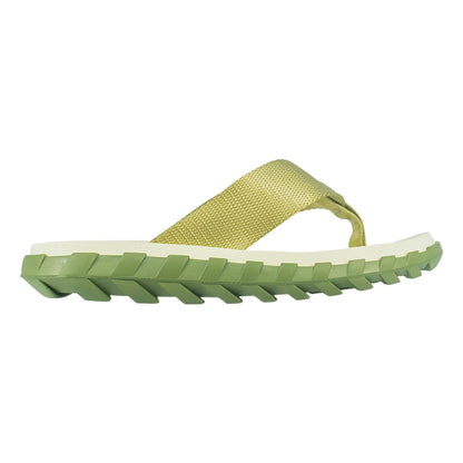 Chinelo Kenner Megah Masculino