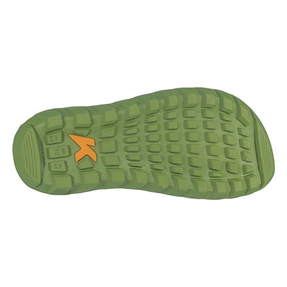 Chinelo Kenner Megah Masculino