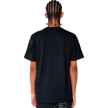 Camiseta Oakley Legend Metal Masculino