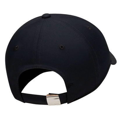 Boné Aba Curva Nike Dri-Fit Club Unissex