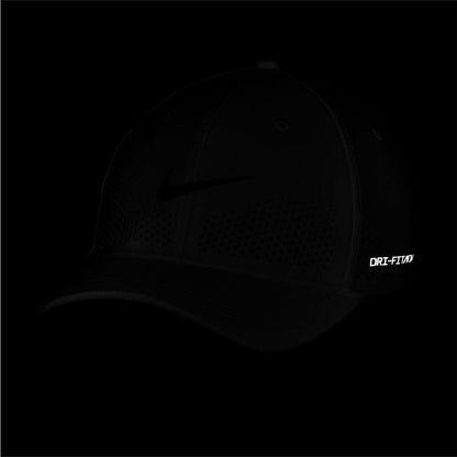 Boné Aba Curva Nike Dri-Fit Adv Unissex