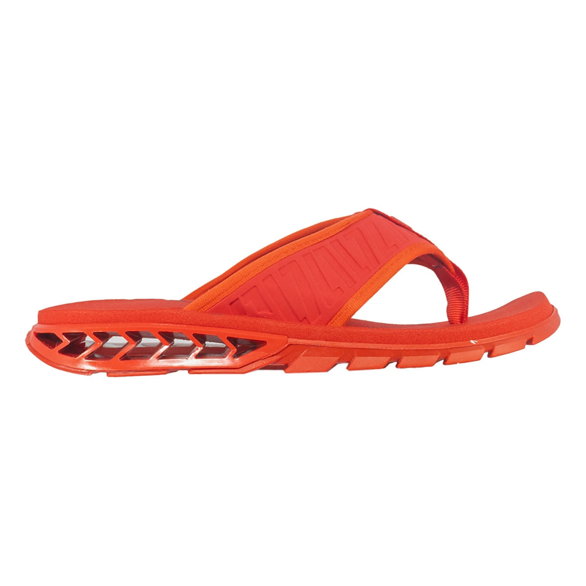Chinelo Kenner Rakka Masculino