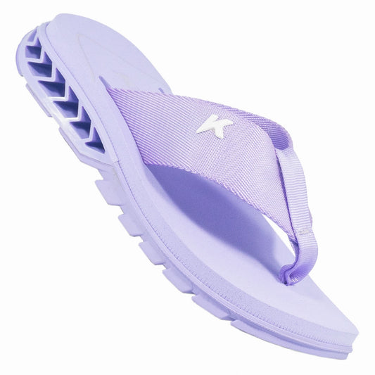 Chinelo Kenner Rakka Feminino