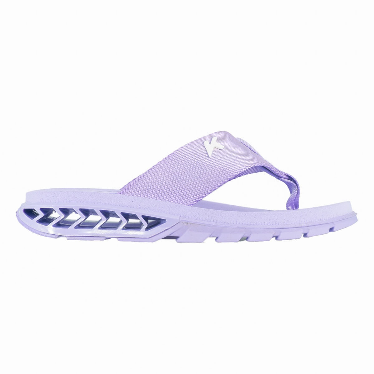 Chinelo Kenner Rakka Feminino