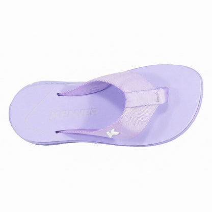 Chinelo Kenner Rakka Feminino