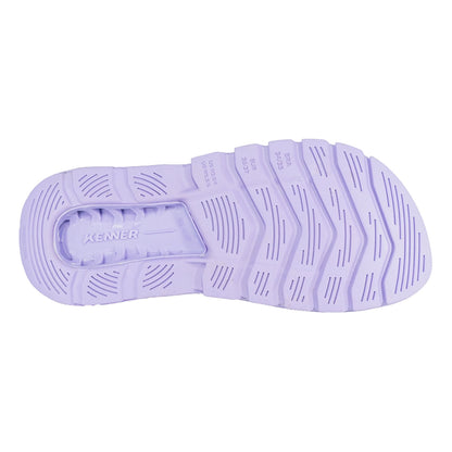 Chinelo Kenner Rakka Feminino