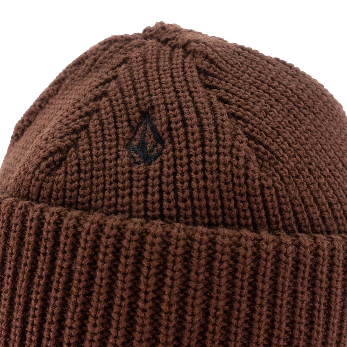 Gorro Volcom Sailor Stone Unissex