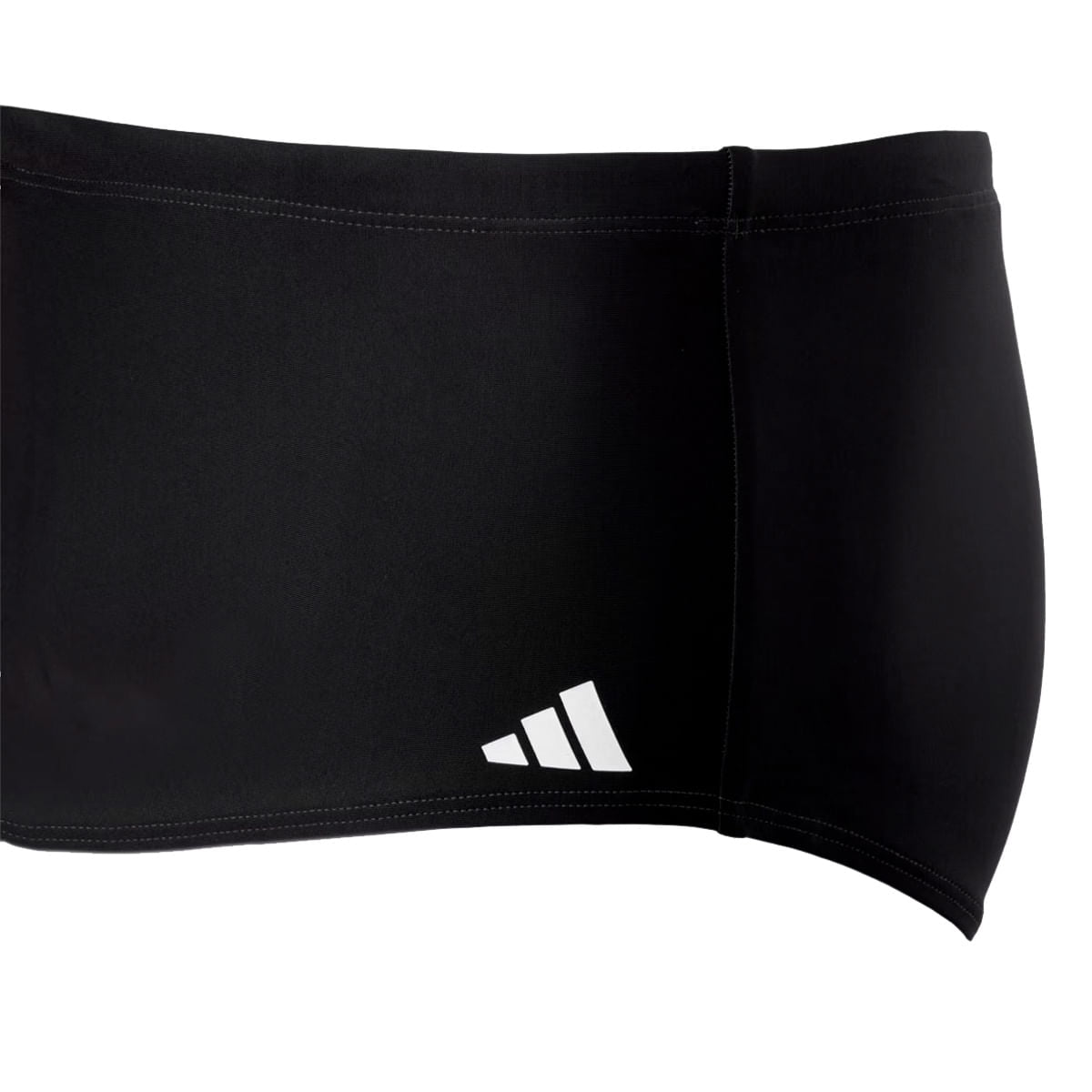 Sunga Adidas Solid Masculino