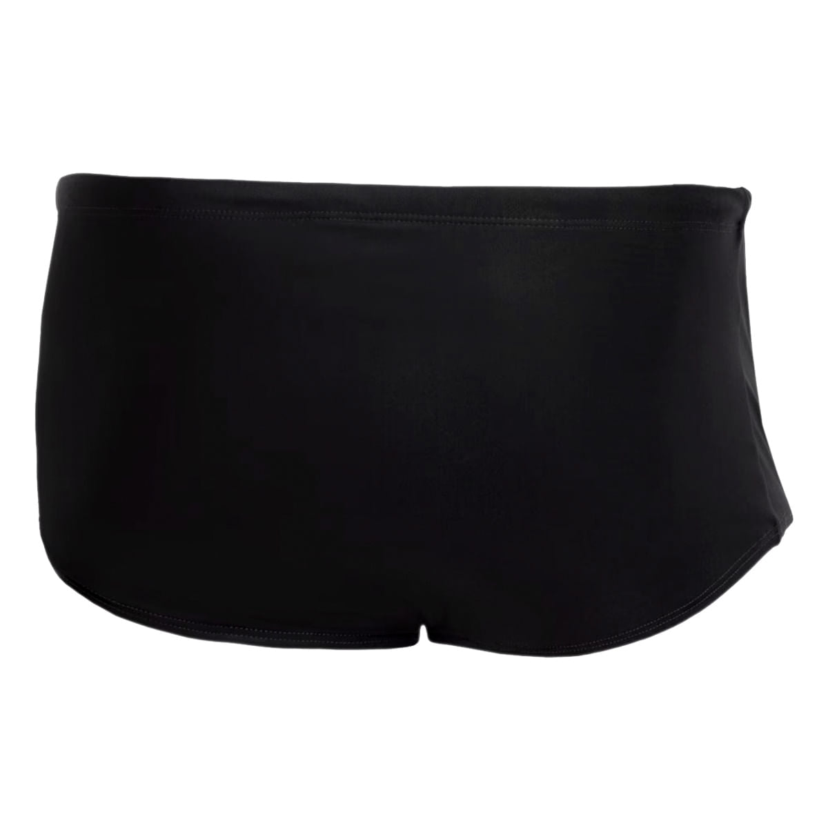 Sunga Adidas Solid Masculino