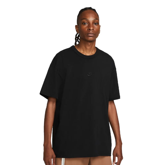 Camiseta Nike Sportswear Premium Masculino