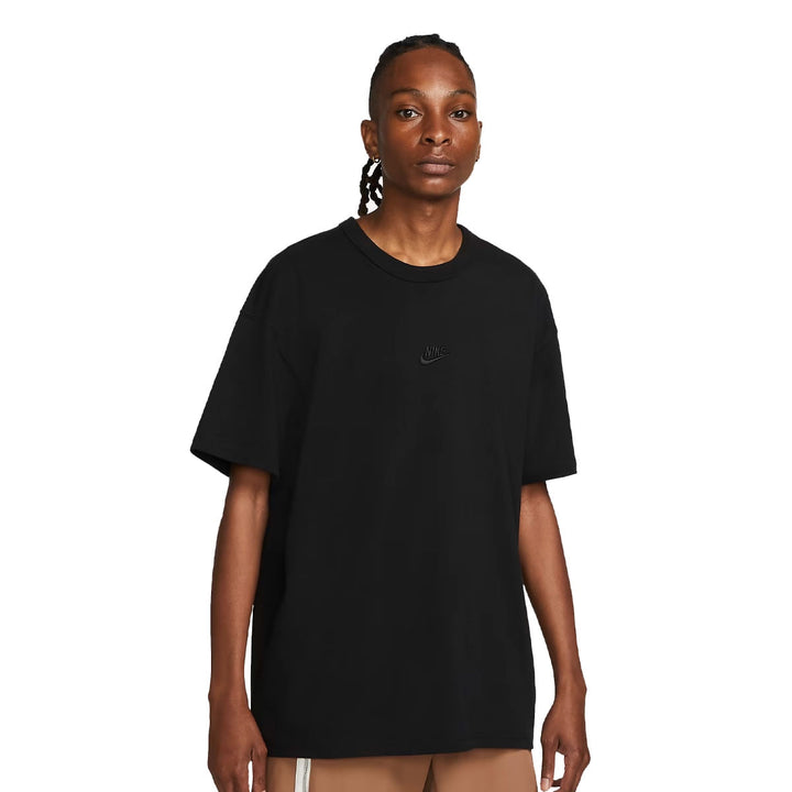 Camiseta Nike Sportswear Premium Masculino