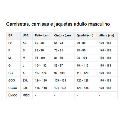 Camiseta Nike Sportswear Premium Masculino