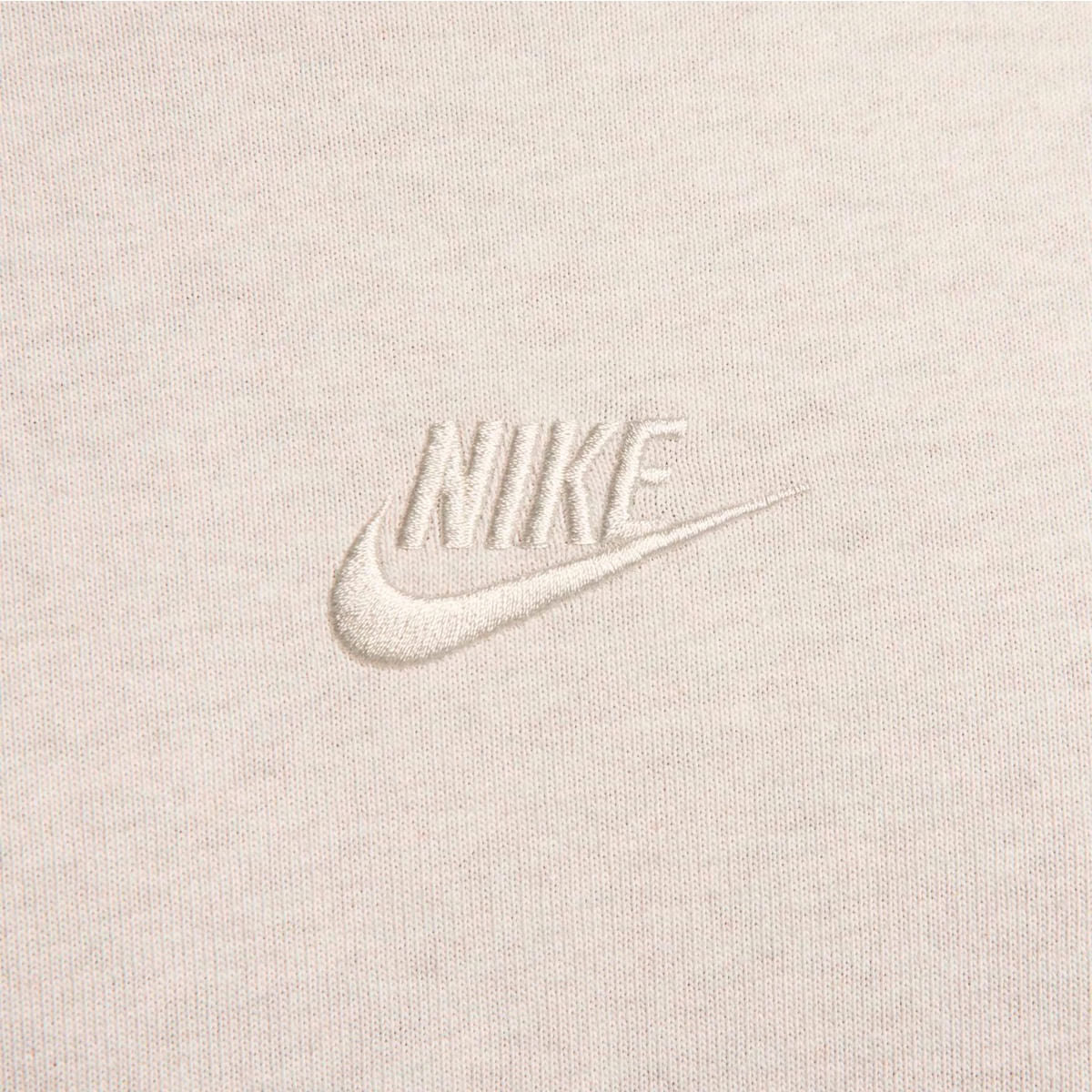 Camiseta Nike Sportswear Premium Masculino