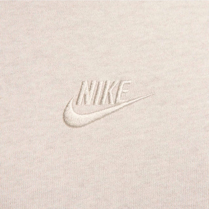 Camiseta Nike Sportswear Premium Masculino