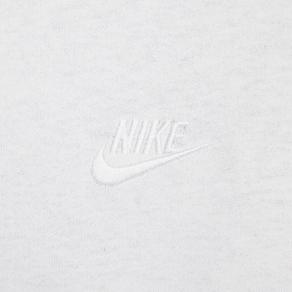 Camiseta Nike Sportswear Premium Masculino