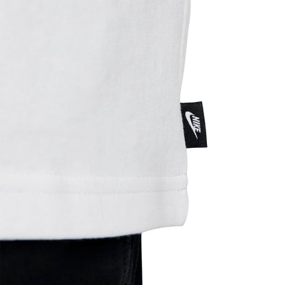 Camiseta Nike Sportswear Premium Masculino