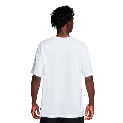 Camiseta Nike Sportswear Premium Masculino