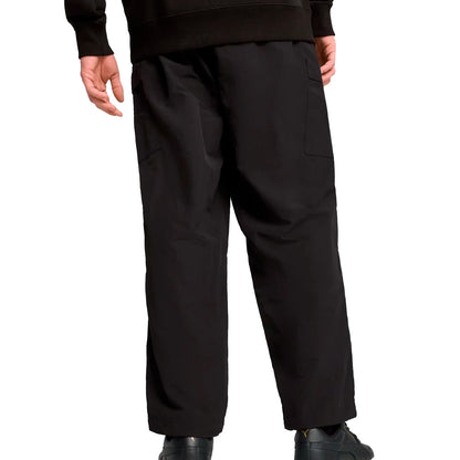 Calça Cargo Puma Wardrobe Masculino