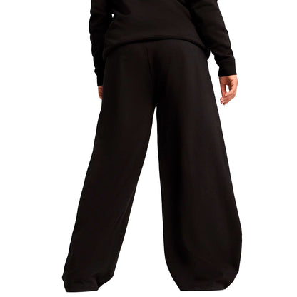 Calça Legging Puma Logo Feminino
