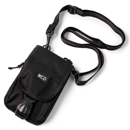 Shoulder Bag Mcd Color Mode Masculino