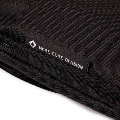 Shoulder Bag Mcd Color Mode Masculino