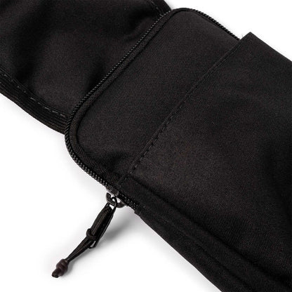 Shoulder Bag Mcd Color Mode Masculino