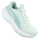 Tênis Puma Scend Pro 2 Feminino