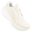 Cor atual: Tênis Puma Scend Pro 2 Feminino