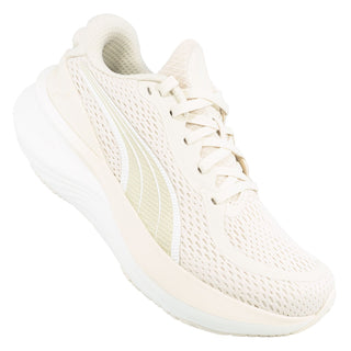 Tênis Puma Scend Pro 2 Feminino