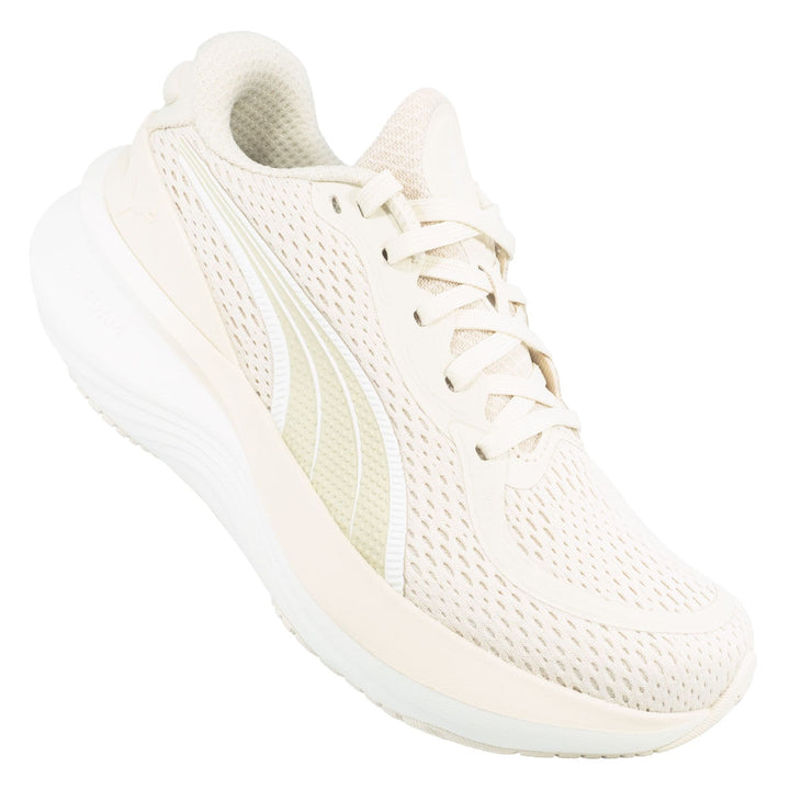 Tênis Puma Scend Pro 2 Feminino