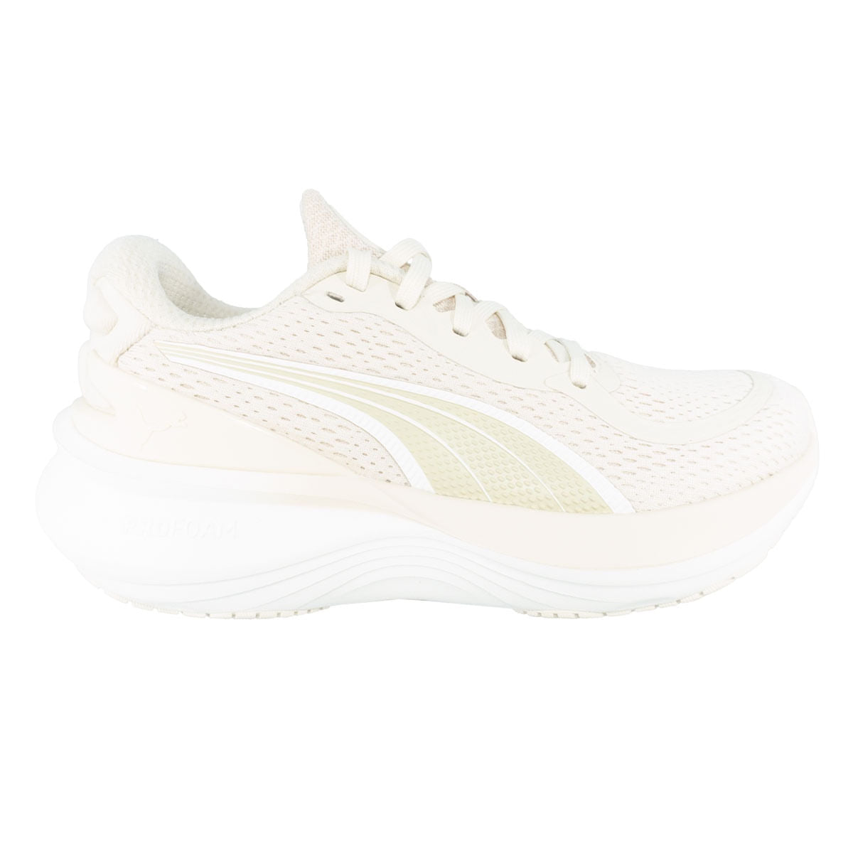 Tênis Puma Scend Pro 2 Feminino