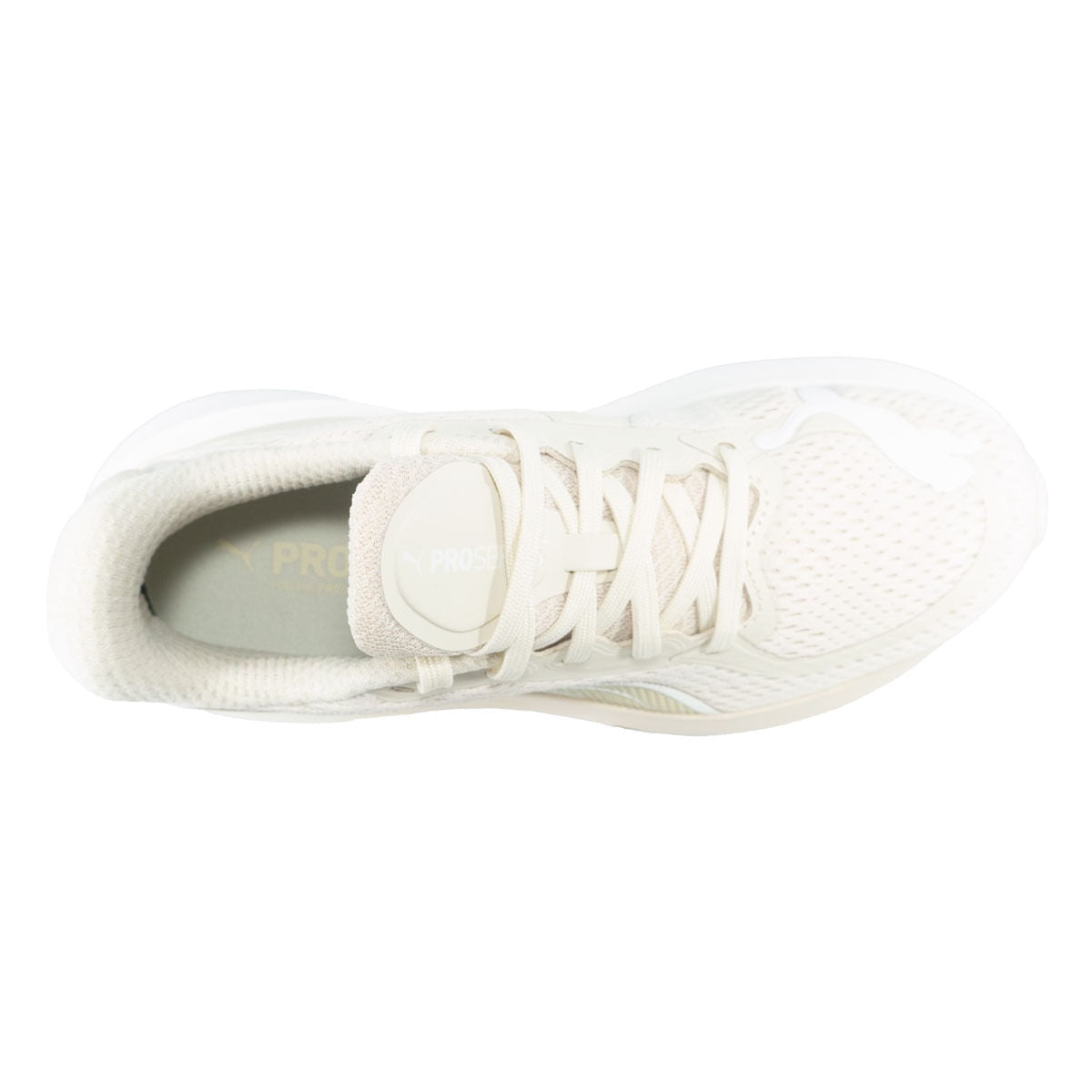 Tênis Puma Scend Pro 2 Feminino