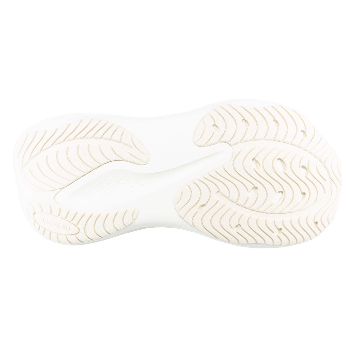 Tênis Puma Scend Pro 2 Feminino