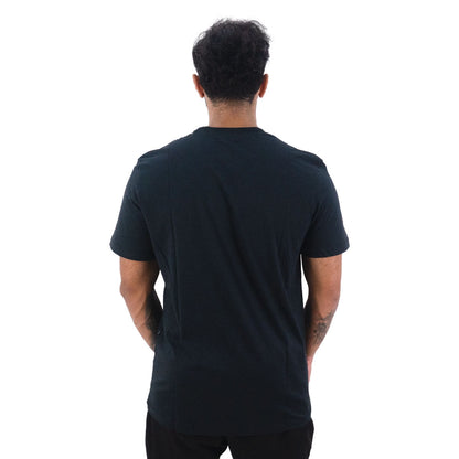 Camiseta Lost Super Lost Masculino