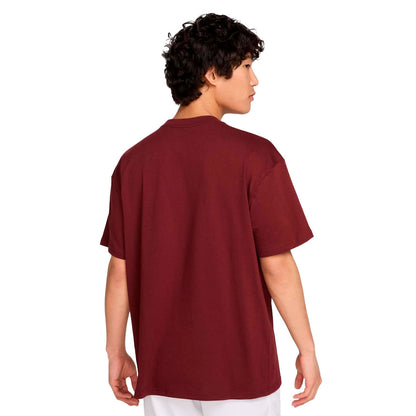 Camiseta Nike Max 90 Masculino