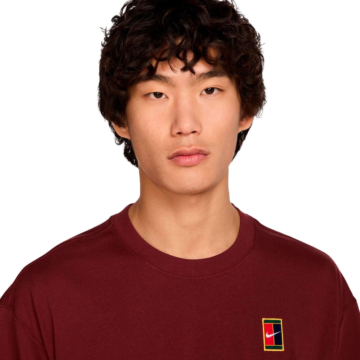 Camiseta Nike Max 90 Masculino