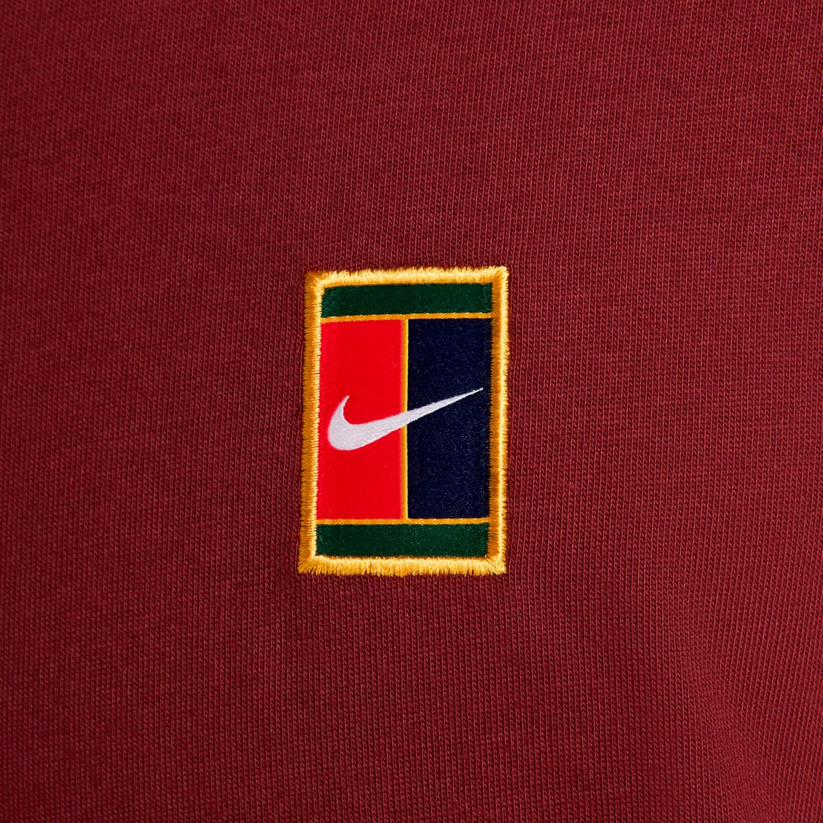 Camiseta Nike Max 90 Masculino