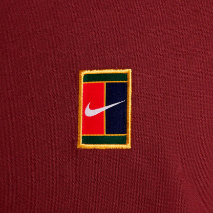 Camiseta Nike Max 90 Masculino
