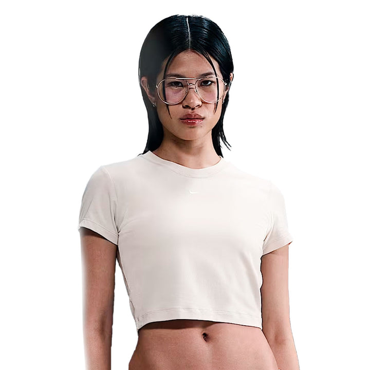 Cropped Nike Sportswear Feminino
