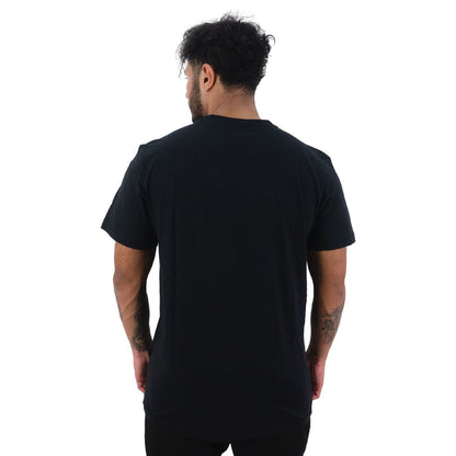 Camiseta Lost Saturn Eye Masculino